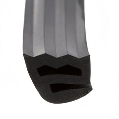 Alto Shaam GS-22252 GASKET, WINDOW OUTSIDE, PER/FT