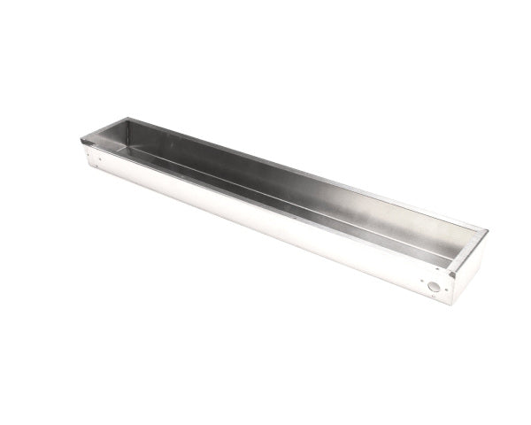 Roundup 0502895 HOUSING; LAMP