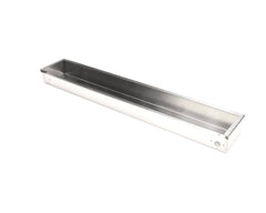 Roundup 0502895 HOUSING; LAMP