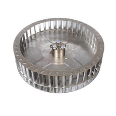 Southbend Range 1175152 BLOWER WHEEL;G SERIES