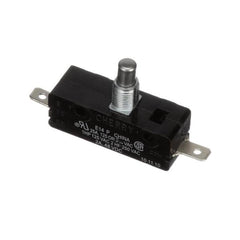 Southbend Range 1142000 SWITCH;BLOWER DOOR