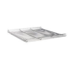 Hatco 05.03.022.00 CHAIN S.S. TQ-300 CONVEYOR