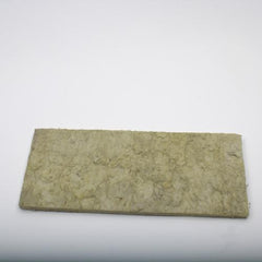 Frymaster 8120993 UPPER OIL ZONE INSULATION