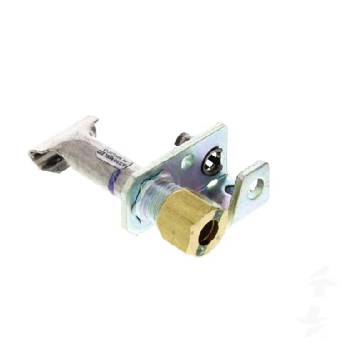 Blodgett 55132 PILOT ASSY, 1000 SERIES 021