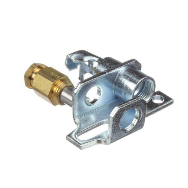 Groen Z000283S PILOT BURNER, NATURAL GAS