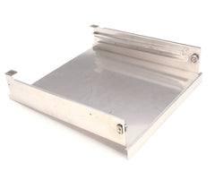 Roundup 0011413 LINER ASSEMBLY
