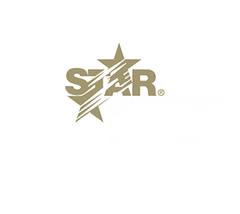 Star 2A-9347 Star EXTENSION-FOOT