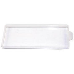Bunn 28061.0000 HOPPER LID (ROUNDED NSF)