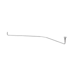 Southbend Range 1179246 PILOT W/A; REAR TOP