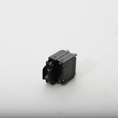 Bunn 38894.0001 SWITCH, 125/250V 50A DBL POLE.