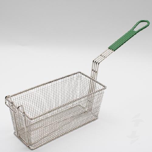 Frymaster 8030271 FRY BASKET TWIN