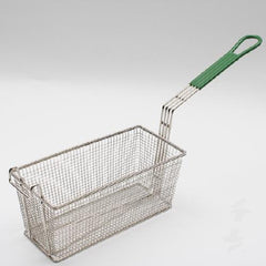 Frymaster 8030271 FRY BASKET TWIN