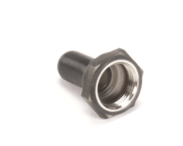 Alto Shaam SW-3905 SWITCH;BOOT;SILCONE RUBBER;GRA.