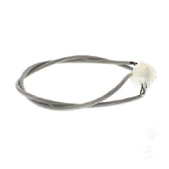 Frymaster 8072172 FILTER CABLE 47 SERIES
