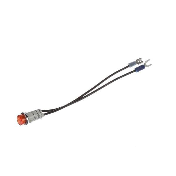 Southbend Range 1176650 LIGHT ASSEMBLY;120V