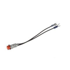 Southbend Range 1176650 LIGHT ASSEMBLY;120V