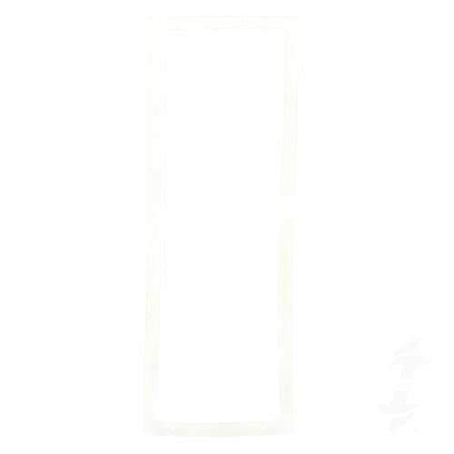 Bunn 20883.0000 GASKET, TANK.