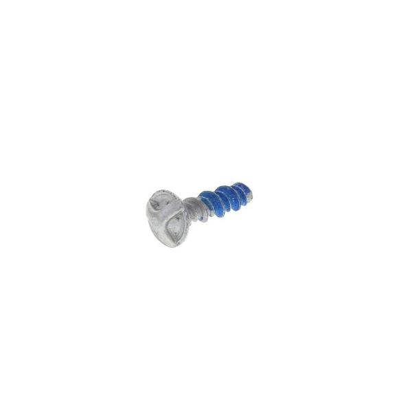 Amana M1260218 SCREW HI/LOW Y DRIVE