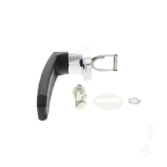 Blodgett 56385 DOOR HANDLE