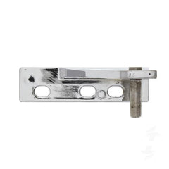 Delfield 3237525 HINGE, TOP RIGHT