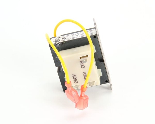 Henny Penny 28979 TRANSFORMER, 208/240 TO 12V, 20VA, 50/60HZ