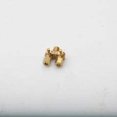 Bakers Pride 2V-R3020A ADJUSTABLE PILOT VALVE DOUBLE