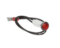 American Range A10011 INDICATOR LIGHT