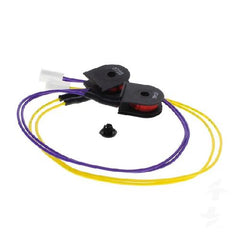 Bunn 38338.0000 KIT,FUNL COIL SENSORS W/LEADS