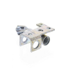 Southbend Range 1173574 PILOT BURNER BODY PROP