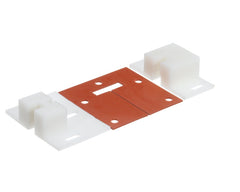 Jackson 6401-003-10-15 BLOCK REPLACEMENT KIT W/GASKET