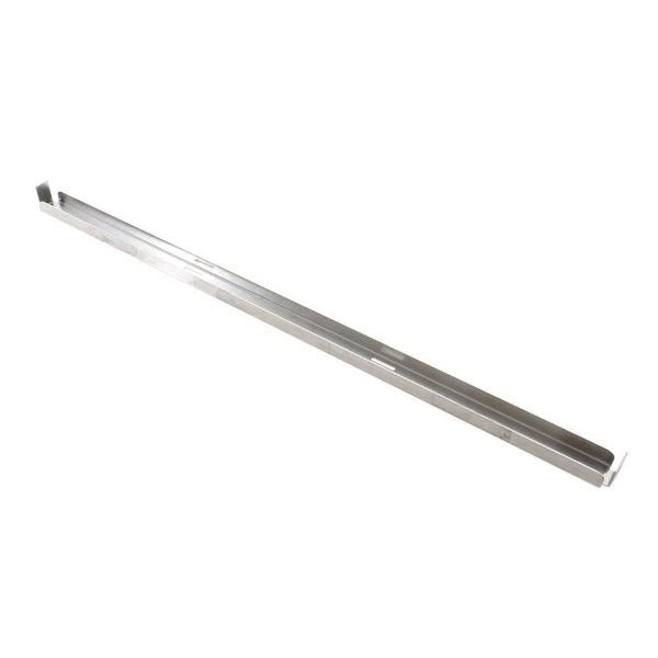 Delfield 372-018-003J-S DIVIDER BAR, DRW 27