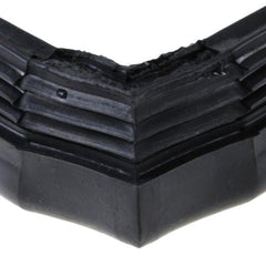 Alto Shaam GS-22694 Gasket for Door