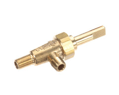 Rankin-Delux RB-11 VALVE, BURNER (WITHOUT ORIFICE)