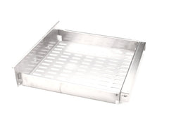 Roundup 0021283 DRAWER WELDMENT