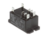 Hobart 00-087714-046-1 RELAY, 2 POLE (30 AMP)