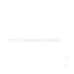 Bunn 26686.1002 GLASS SIGHT GAUGE (10.00LG)