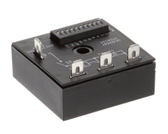 Power Soak / Metcraft 29233 CHEMICAL DISP SOLIDSTATE TIMER