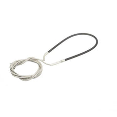 Nu-Vu 60-0002-1 ELEMENT,SHAPED,120V,255W