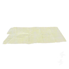Frymaster 8160243 UHC SLOT INSULATION