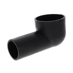 Alto Shaam EB-25106 ELBOW, *CT, STEAM, GEN.DRAIN, ML