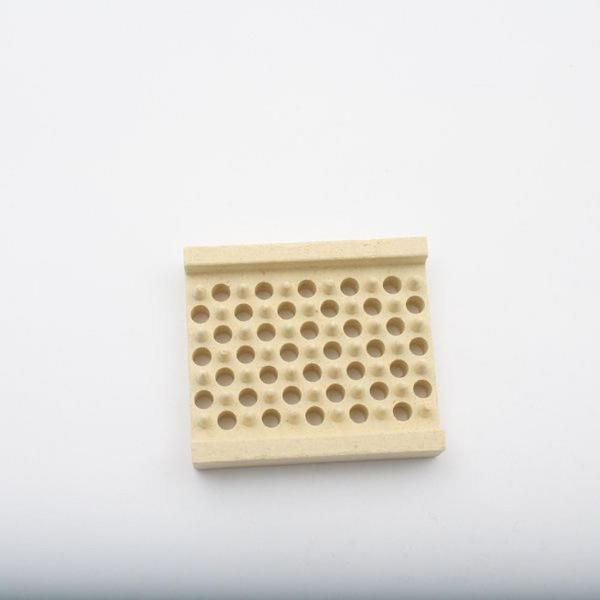 Southbend Range 1-5371 CERAMIC 3 3/4 X 4 1/4