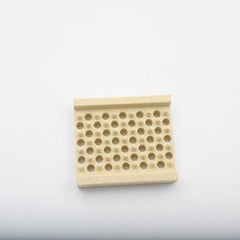 Southbend Range 1-5371 CERAMIC 3 3/4 X 4 1/4
