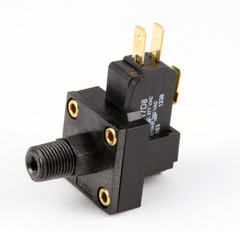 AccuTemp AT1E-2647-1 VACUUM PRESSURE SWITCH