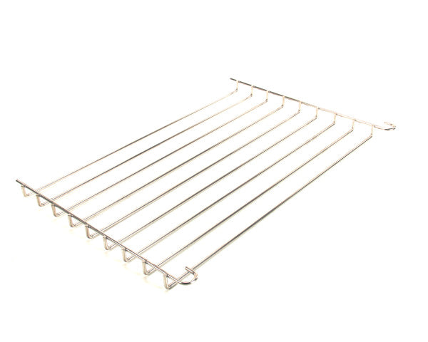 Southbend Range 1178669 SIDE RACK;RT;EZ-5
