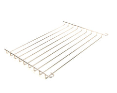 Southbend Range 1178669 SIDE RACK;RT;EZ-5