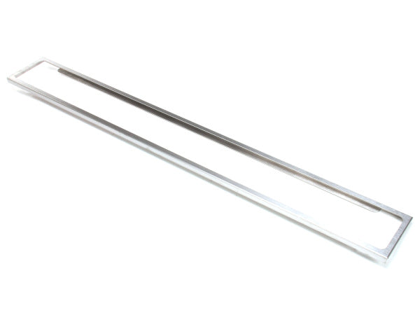 Roundup 0501860 FRAME; DISPLAY