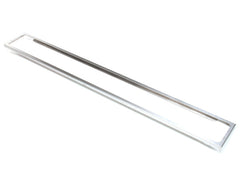 Roundup 0501860 FRAME; DISPLAY