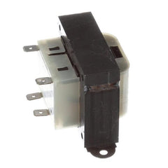 Duke 175516 TRANSFORMER 40VA 120VAC-2