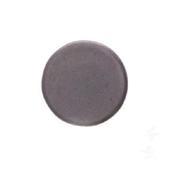Frymaster 8100172 PLUG BUTTON