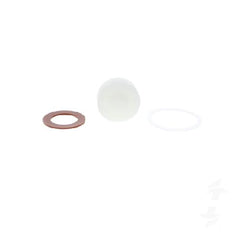 Champion / Moyer Diebel 108352 REPAIR KIT